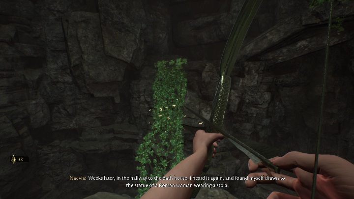 3 - The Forgotten City: Golden Bow - jak zdobyć? - The Forgotten City - poradnik do gry