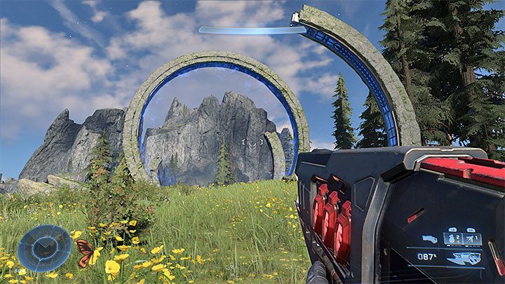 Artefakty Prekursorów to jedna z odmian znajdziek, których odnajdywaniem możecie zajmować się w trakcie rozgrywania trybu kampanii - Halo Infinite: Artefakty Prekursorów - lista wszystkich - Halo Infinite - poradnik do gry