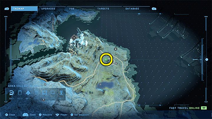 2 - Halo Infinite: Kategoria Reverie - wszystkie nagarania - Halo Infinite - poradnik do gry