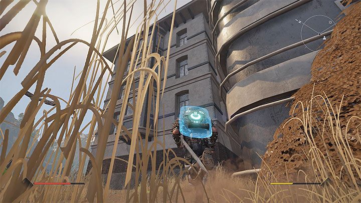 6 - Elex 2: Fragmenty mapy (Map Pieces) - skompletowanie mapy skarbów - Elex 2 - poradnik do gry