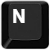 Notatki (znajdźki) - Amnesia Rebirth: Sterowanie - Amnesia Rebirth - poradnik do gry