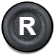 Rozglądanie się - Amnesia Rebirth: Sterowanie - Amnesia Rebirth - poradnik do gry