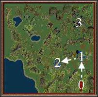 Cel: zniszczyć Brytyjczyków - Misja 4 | Rebelia Tecumseha oczyma Amerykanów | American Conquest - American Conquest - poradnik do gry