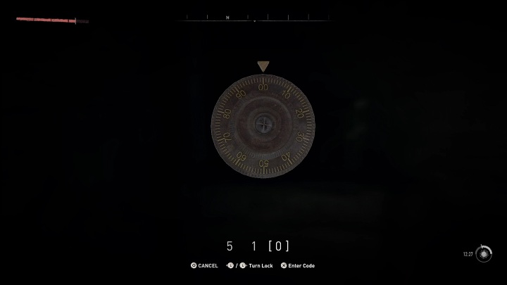 Wyjmijcie kopertę, a od razu będziecie mogli poznać szyfr - Dying Light 2: Kody do sejfów - lista wszystkich - Dying Light 2 - poradnik do gry