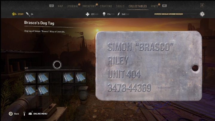 W te rejony dostaniecie się samodzielnie albo w trakcie misji pobocznych z serii: Ściana męstwa (Wall of Valor) - Dying Light 2: Pamiątki (Ziemia niczyja) - lista wszystkich - Dying Light 2 - poradnik do gry