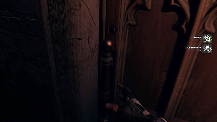 Nie możecie od razu pokonać Hakona, bo Aiden w pewnym momencie zacznie się ponownie przemieniać - Dying Light 2: Nocni biegacze - solucja, opis przejścia - Dying Light 2 - poradnik do gry