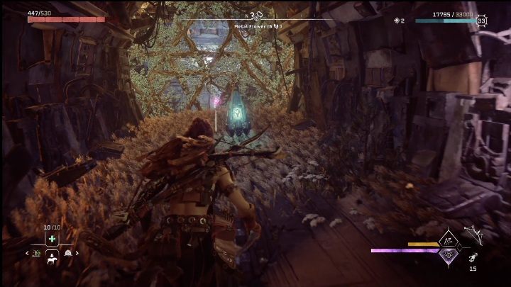 13 - Horizon Forbidden West: Czarne skrzynki- lista lokalizacji - Horizon Forbidden West - poradnik do gry