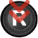 Reset kamery / Namierzanie wroga - Elden Ring: Sterowanie - Elden Ring - poradnik do gry