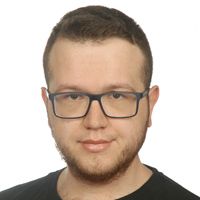 Maciej Bogusz, tłumacz, ponad 130 godzin w grze - Shadow of the Erdtree: Najlepsze bronie - Elden Ring - poradnik do gry