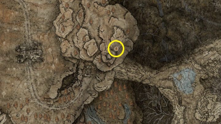 4 - Shadow of the Erdtree: Najlepsze bronie - Elden Ring - poradnik do gry