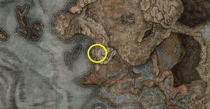 Pokonajcie bossa Demi-Human Queen Marigga - Shadow of the Erdtree: Wszystkie nowe bronie - Elden Ring - poradnik do gry