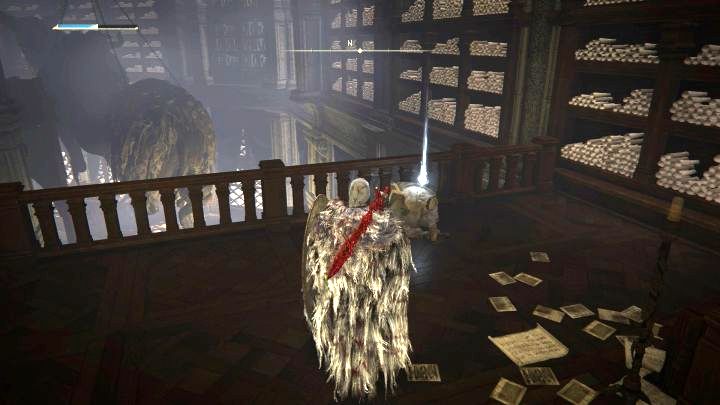 Wymagania - Shadow of the Erdtree: Wszystkie nowe czary i inkantacje - Elden Ring - poradnik do gry