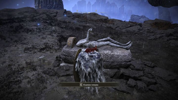 4 - Shadow of the Erdtree: Jak duplikować wizerunki w DLC? - Elden Ring - poradnik do gry