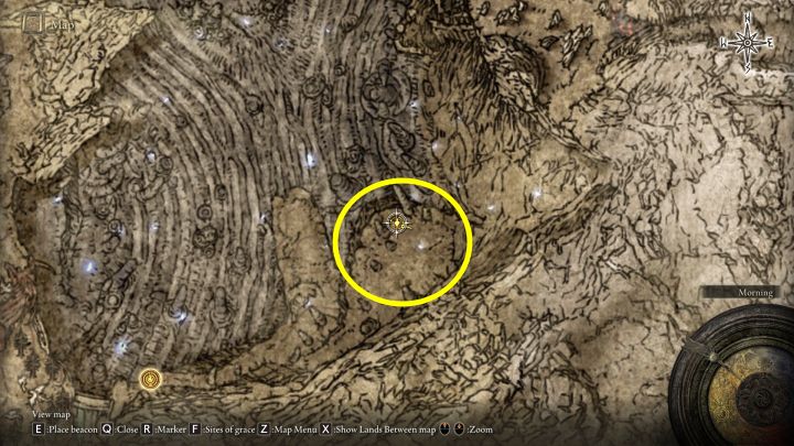 5 - Shadow of the Erdtree: Jak duplikować wizerunki w DLC? - Elden Ring - poradnik do gry