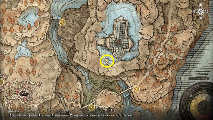 7 - Shadow of the Erdtree: Jak duplikować wizerunki w DLC? - Elden Ring - poradnik do gry