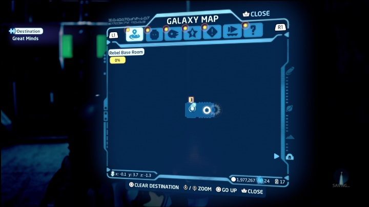 38 - LEGO Skywalker Saga: Wielka Świątynia - lista wszystkich łamigłówek - LEGO Skywalker Saga - poradnik do gry