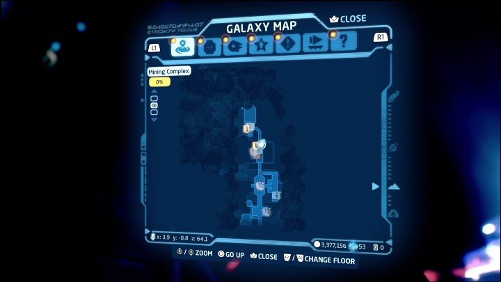 2 - LEGO Skywalker Saga: Karty z danymi - lista wszystkich - LEGO Skywalker Saga - poradnik do gry