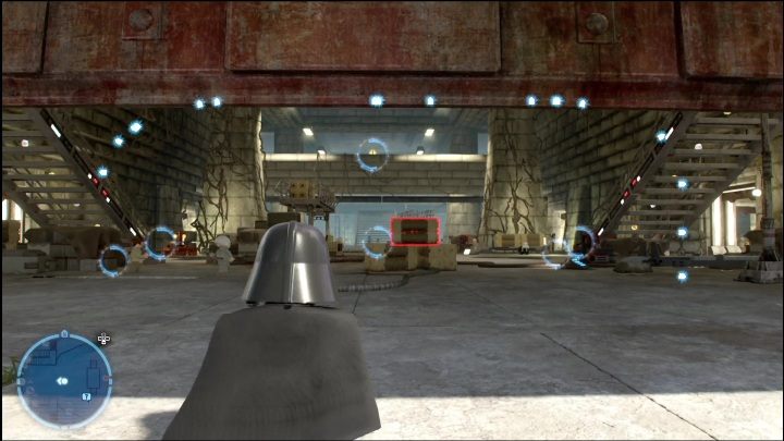 12 - LEGO Skywalker Saga: Karty z danymi - lista wszystkich - LEGO Skywalker Saga - poradnik do gry