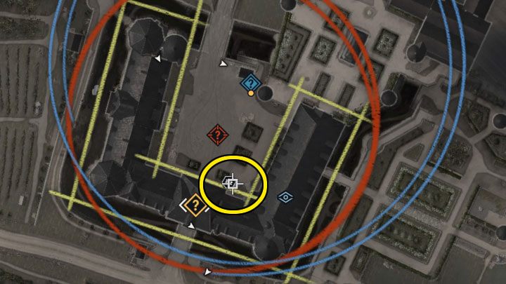 1 - Sniper Elite 5: Broń z tłumikiem - jak zdobyć na stałe lub tymczasowo? - Sniper Elite 5 - poradnik do gry