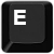 Основная кнопка взаимодействия — Sniper Elite 5: Управление — Руководство по игре Sniper Elite 5