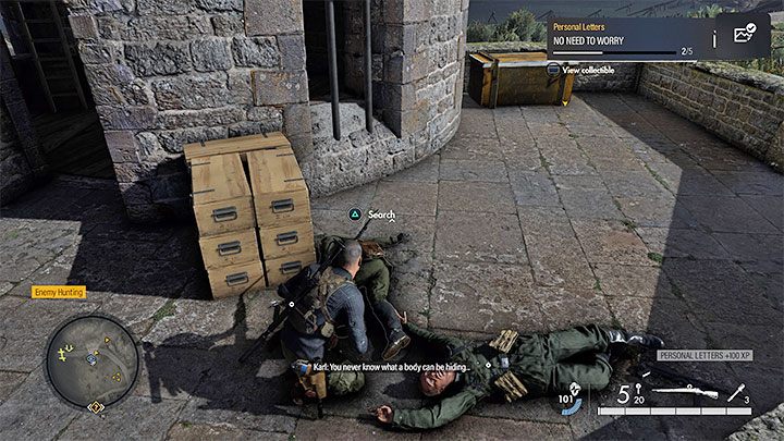 sniper elite 5 festung guernsey download sniper elite 5 festung guernsey download