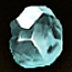 Akwamaryn (Aquamarine) - Diablo Immortal: Klejnoty - Diablo Immortal - poradnik do gry