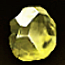 Cytryn (Citrine) - Diablo Immortal: Klejnoty - Diablo Immortal - poradnik do gry