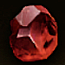 Rubin (Ruby) - Diablo Immortal: Klejnoty - Diablo Immortal - poradnik do gry