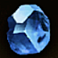 Szafir (Sapphire) - Diablo Immortal: Klejnoty - Diablo Immortal - poradnik do gry