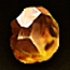 Topaz - Diablo Immortal: Klejnoty - Diablo Immortal - poradnik do gry