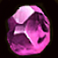 Turmalin (Tourmaline) - Diablo Immortal: Klejnoty - Diablo Immortal - poradnik do gry