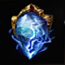 Pobudzenie Caarsena (Caarsens Invigoration) - Diablo Immortal: Klejnoty - Diablo Immortal - poradnik do gry