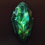 Koszmarny Wieniec (Nightmare Wreath) - Diablo Immortal: Klejnoty - Diablo Immortal - poradnik do gry