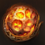 Oko berserkera (Berserkers Eye) - Diablo Immortal: Klejnoty - Diablo Immortal - poradnik do gry