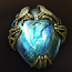 Kamień wytchnienia (Respite Stone) - Diablo Immortal: Klejnoty - Diablo Immortal - poradnik do gry