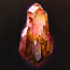 Kamień Zod (Zod Stone) - Diablo Immortal: Klejnoty - Diablo Immortal - poradnik do gry
