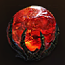 Wieczna udręka (Everlasting Torment) - Diablo Immortal: Klejnoty - Diablo Immortal - poradnik do gry