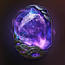 Buntownicza Dusza (Defiant Soul) - Diablo Immortal: Klejnoty - Diablo Immortal - poradnik do gry