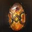 Szyderczy śmiech (Mocking Laughter) - Diablo Immortal: Klejnoty - Diablo Immortal - poradnik do gry