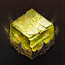 Osłabienie Seleda (Seleds Weakening) - Diablo Immortal: Klejnoty - Diablo Immortal - poradnik do gry