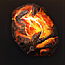 Klejnot popisu (Trickshot Gem) - Diablo Immortal: Klejnoty - Diablo Immortal - poradnik do gry