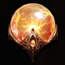 Rdzeń błyskawicy (Lightning Core) - Diablo Immortal: Klejnoty - Diablo Immortal - poradnik do gry