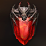 Głód (The Hunger) - Diablo Immortal: Klejnoty - Diablo Immortal - poradnik do gry