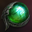 Bandycki rechot (Cutthroats Grin) - Diablo Immortal: Klejnoty - Diablo Immortal - poradnik do gry