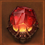 Krwisty Nefryt (Blood-soaked Jade) - Diablo Immortal: Klejnoty - Diablo Immortal - poradnik do gry