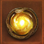 Nadzieja w butelce (Bottled Hope) - Diablo Immortal: Klejnoty - Diablo Immortal - poradnik do gry