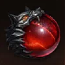 Zew Wyjca (Howlers Call) - Diablo Immortal: Klejnoty - Diablo Immortal - poradnik do gry