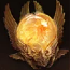 Popioły Feniksa (Phoenix Ashes) - Diablo Immortal: Klejnoty - Diablo Immortal - poradnik do gry
