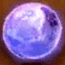 Wieczne kule (Eternal Orb) - Diablo Immortal: Wszystkie waluty - lista, jak zdobyć - Diablo Immortal - poradnik do gry