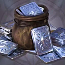 Platyna (Platinum) - Diablo Immortal: Wszystkie waluty - lista, jak zdobyć - Diablo Immortal - poradnik do gry